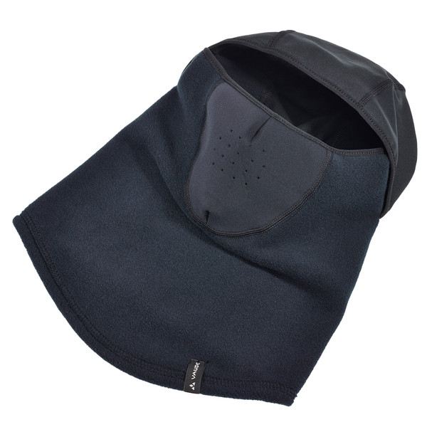 TECHNICAL STORMCAP Unisex - Sturmhaube