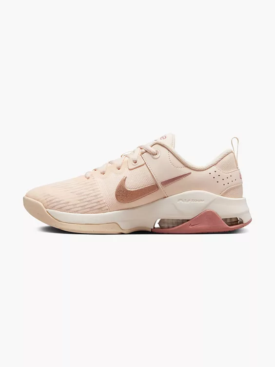 Nike Trainingsschuh ZOOM BELLA 6