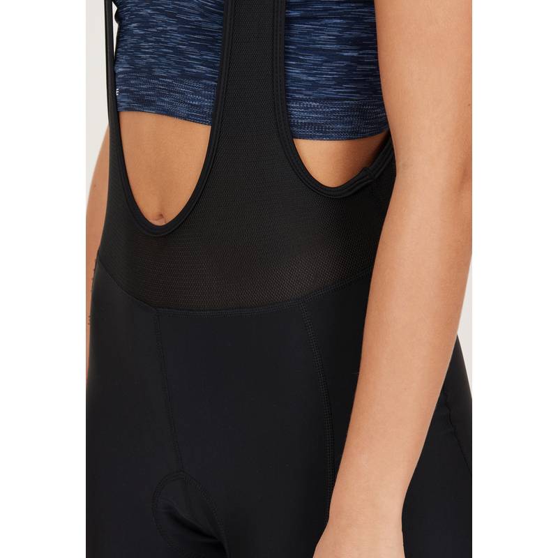 Endurance Jayne V2 Tights Damen