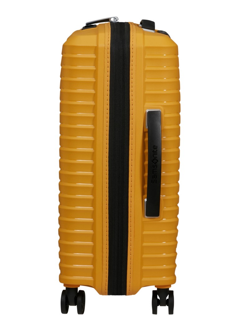 Samsonite Upscape spinner 55 cm