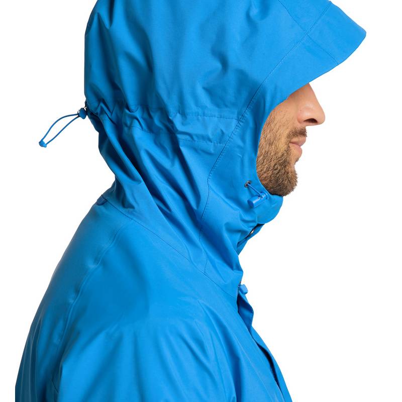 Haglfs Astral GTX Jacket Hardshelljacke Herren