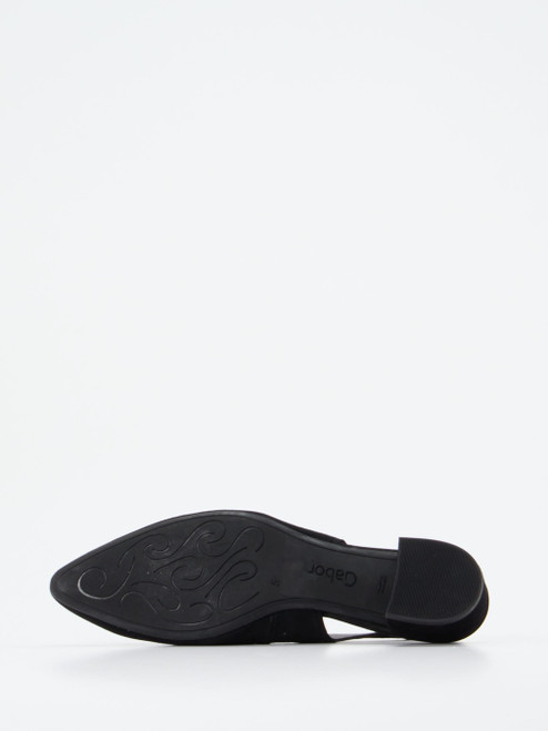 Slingpumps-13030090002 Gabor