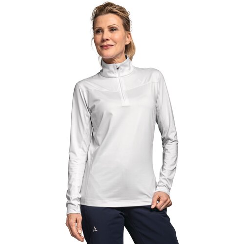 DAMEN ROLLI LONGSLEEVE ILLHORN L