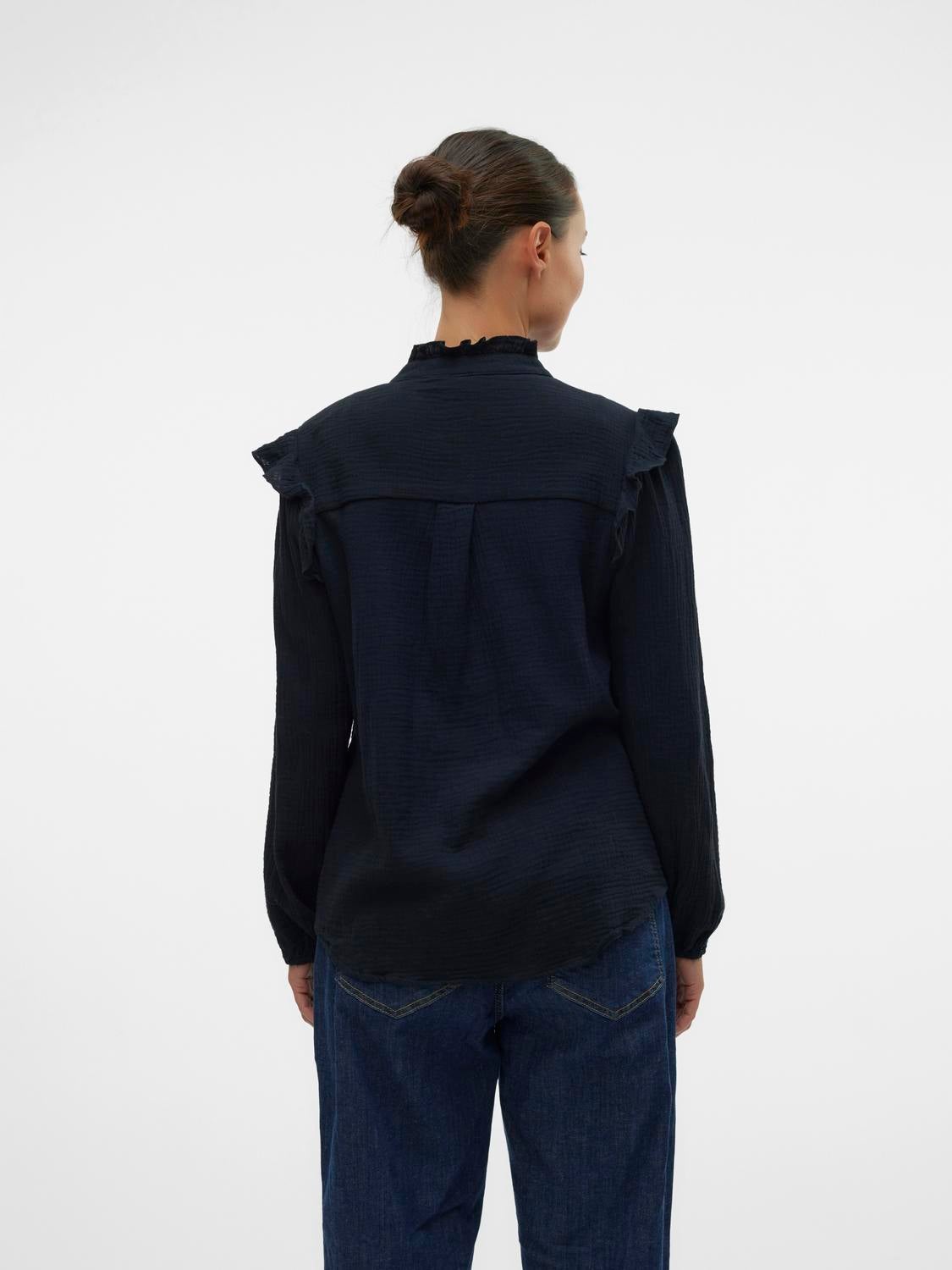 Umstands-top