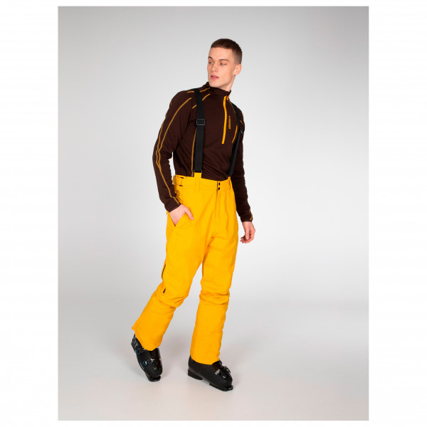 Protest - Miikka Snowpants - Skihose