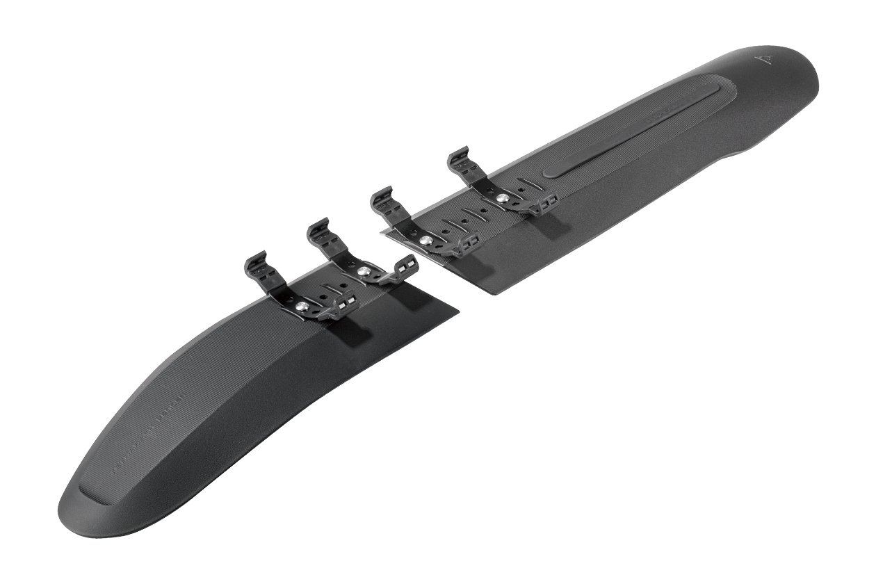 Topeak Tetrarack Fender M2