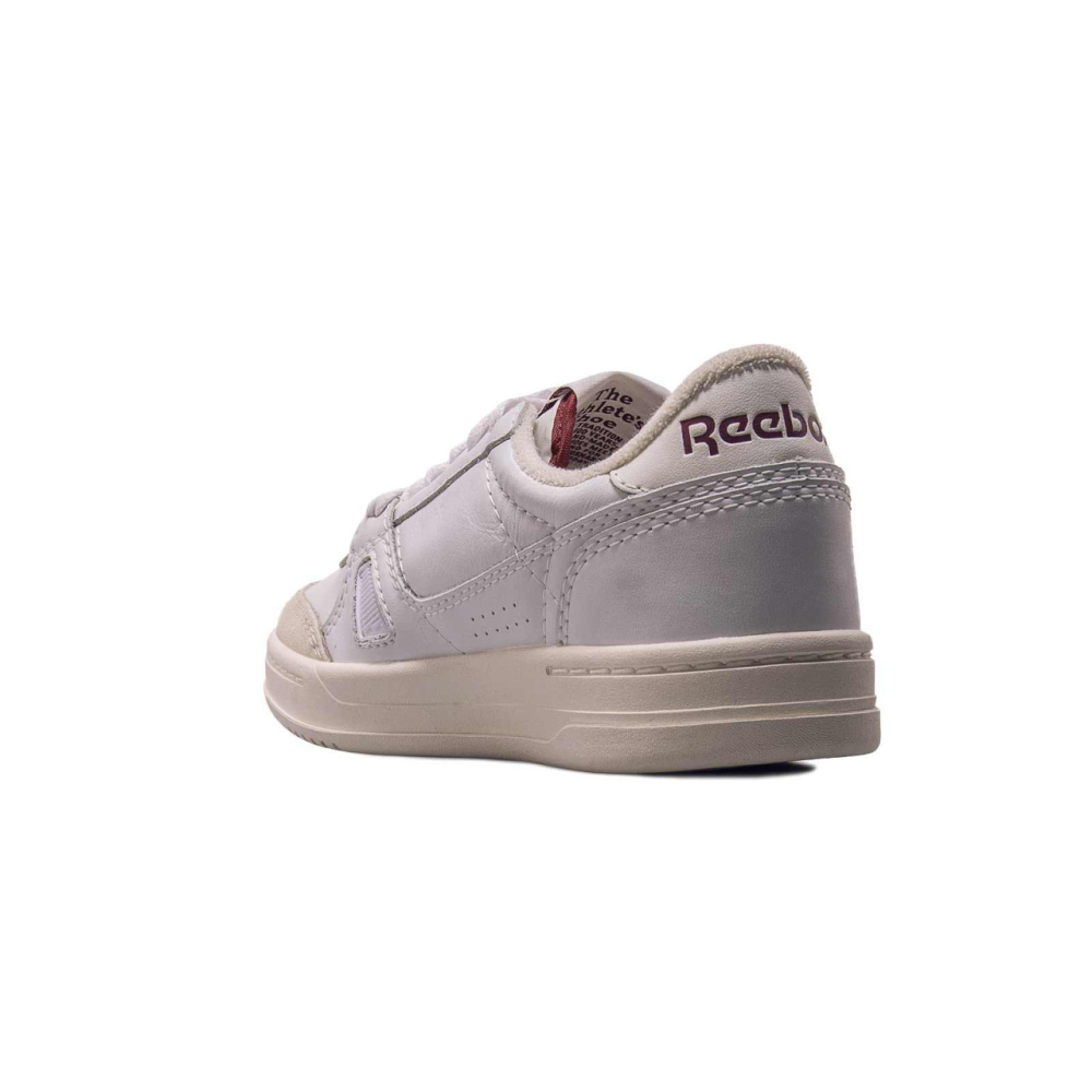 Reebok LT Court 100033715 / weiss
