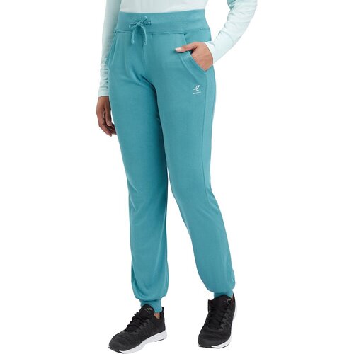 DAMEN SPORTHOSE KOMY 2