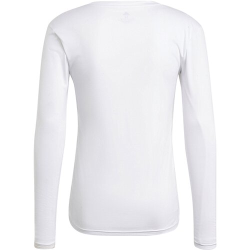 HERREN TRIKOT TEAM BASE