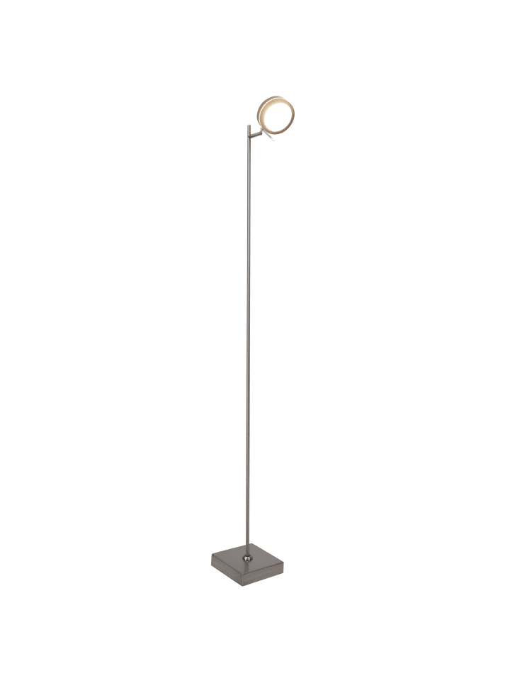 näve LED Stehleuchte 