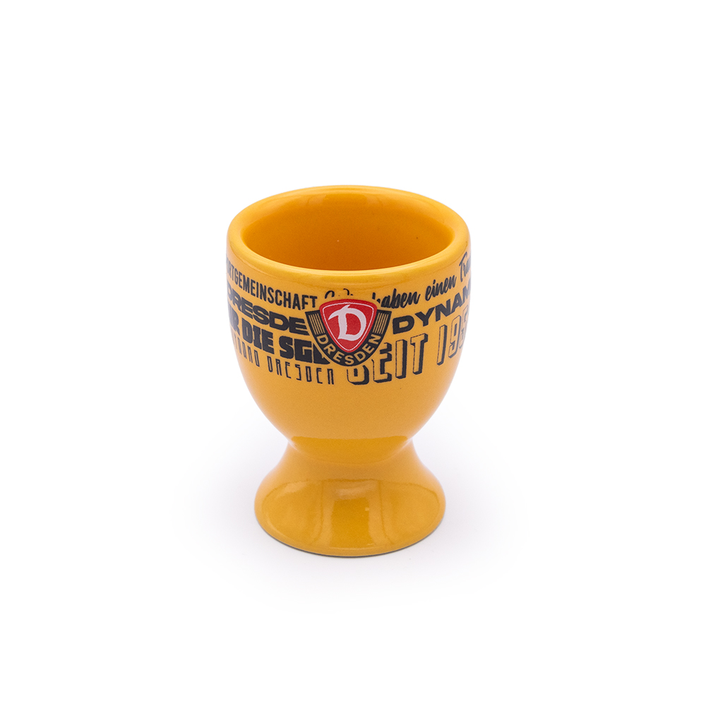 Eierbecher CLASSIC (2er Set)