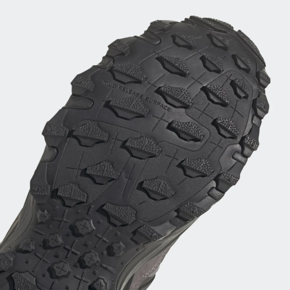 adidas Hyperturf Adventure GX2022 / schwarz