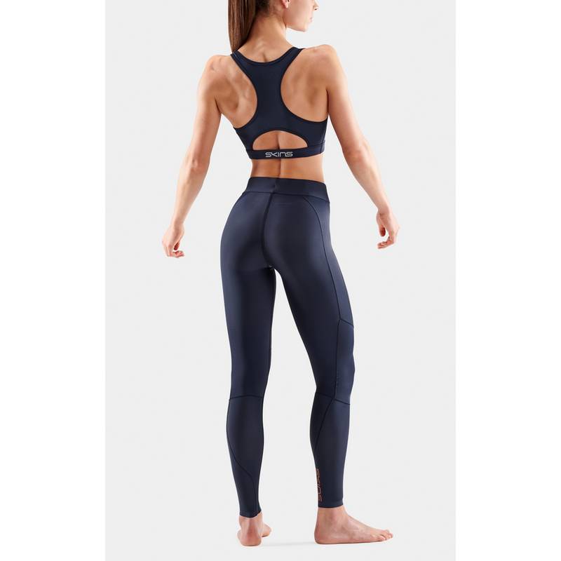 Skins S5 Tights Damen