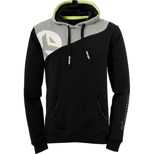 FUSSBALL - TEAMSPORT TEXTIL - SWEATSHIRTS CORE 2.0 HOODY