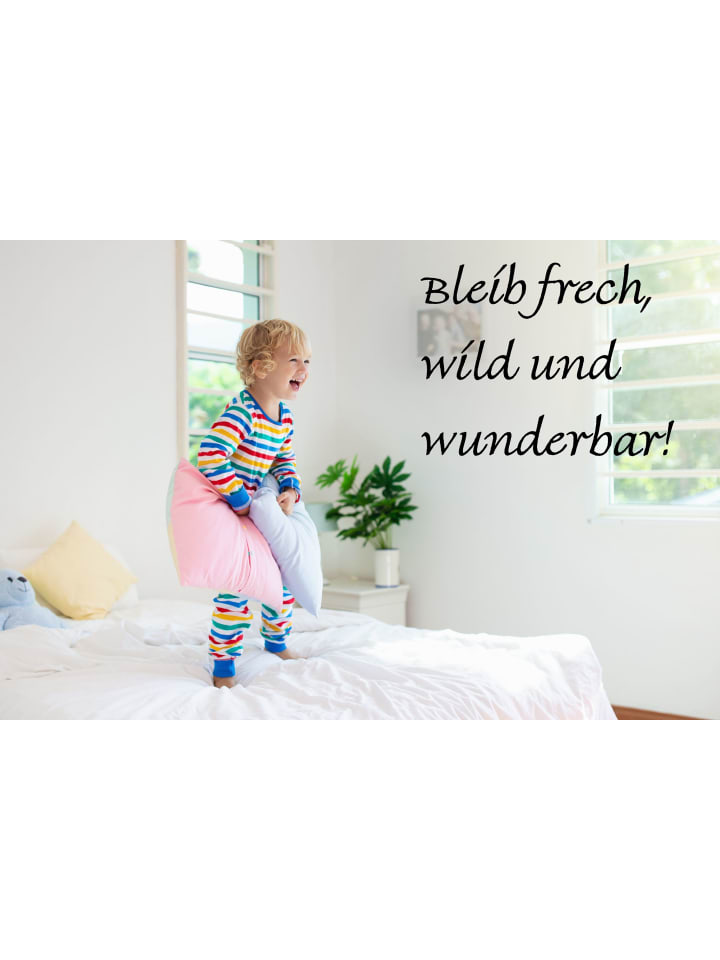 Herding 2 tlg. Renforcé Disney Bettwäsche 100x135cm Winnie Pooh in Rosa günstig kaufen 100x135 cm