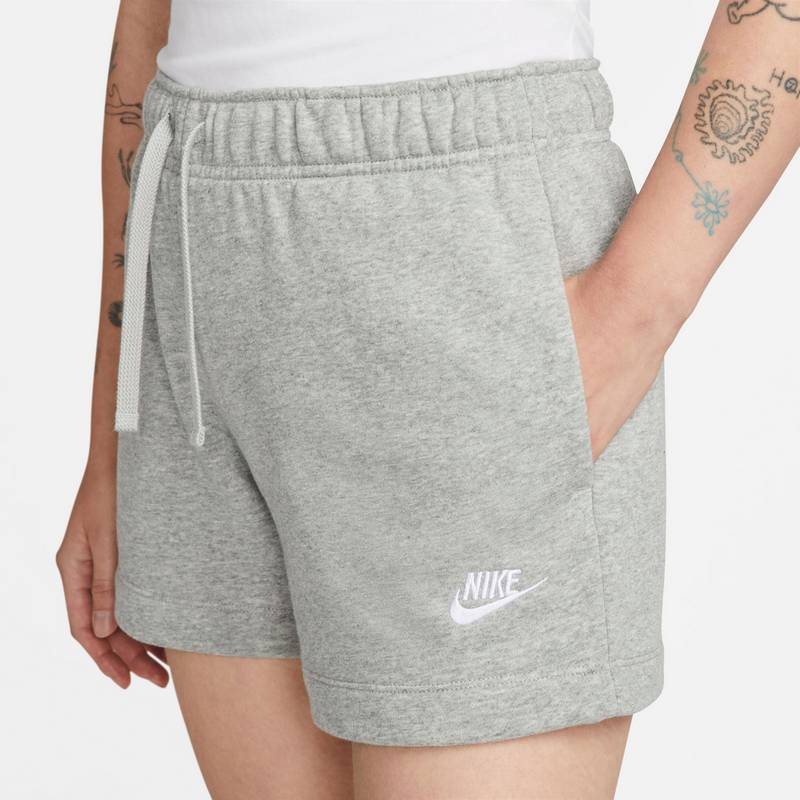 Nike NSW CLUB Sweatshorts Damen