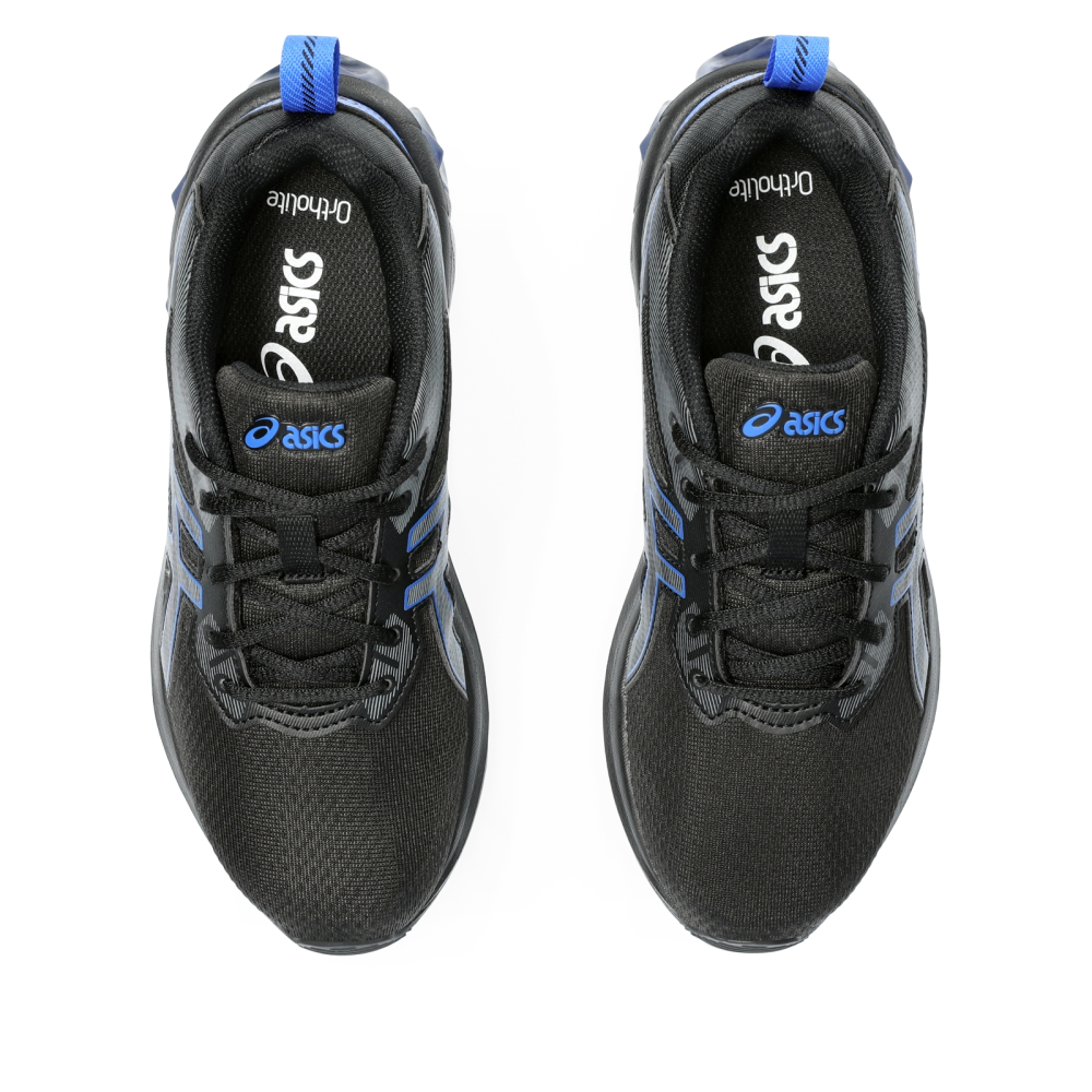 Asics GEL QUANTUM 90 1204A135.004 / schwarz