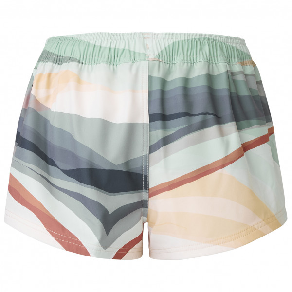 Picture - Women's Napkey - Boardshorts