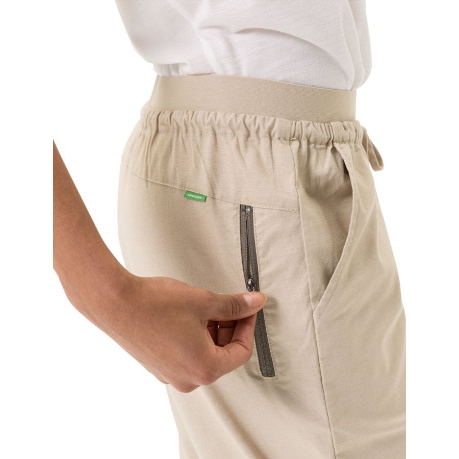 Redmont Hosen Damen
