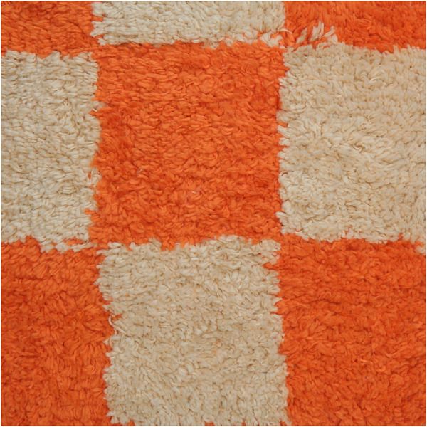 Trendhopper Zierkissen Blocks 45 x 45 cm