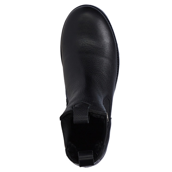 FRANCESCA IGLOO Damen - Winterstiefel