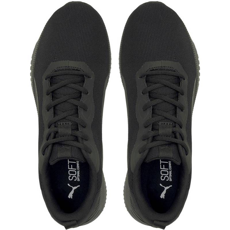 PUMA Flyer Flex Fitnessschuhe Herren