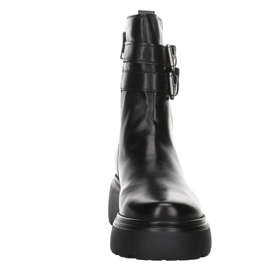 MJUS Boots