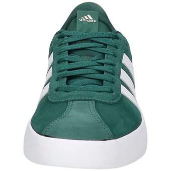 adidas VL Court 3.0 Sneaker in grün