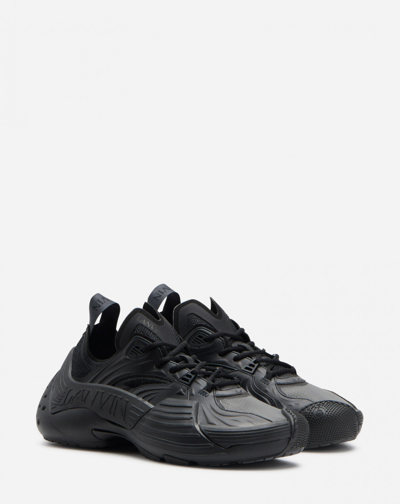 SNEAKERS FLASH-X EN MESH