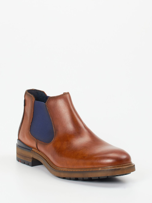 Boot-47112890057 Lloyd