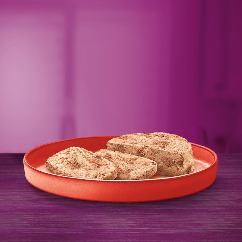 Whiskas 1+ Dose 12 x 400 g zu TOP-Preisen