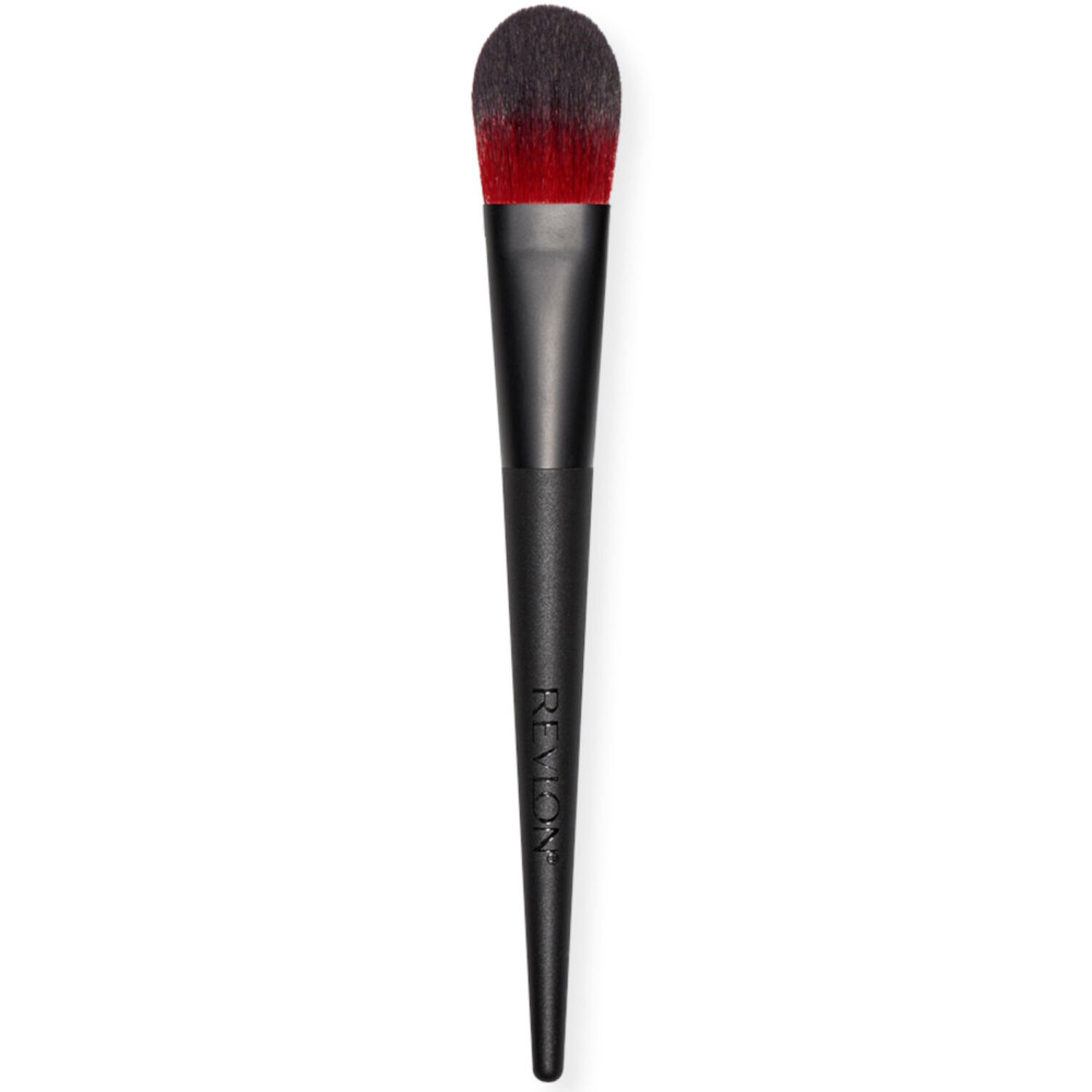 Revlon Pinceau Fond de Teint