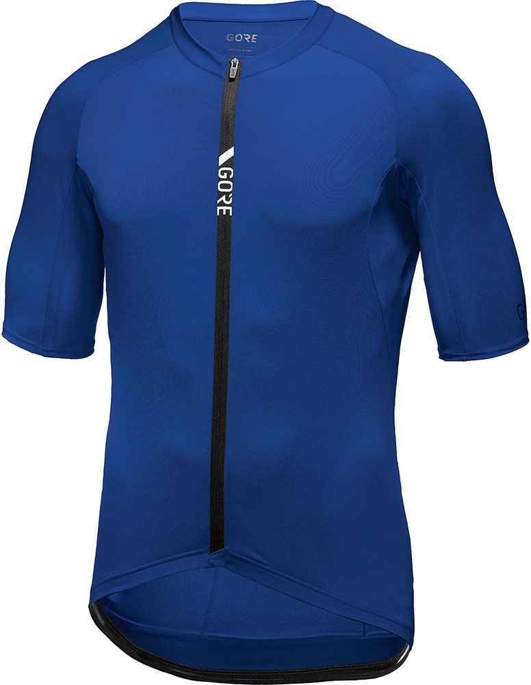GOREWEAR Torrent - Trikot kaufen | Bike-Discount