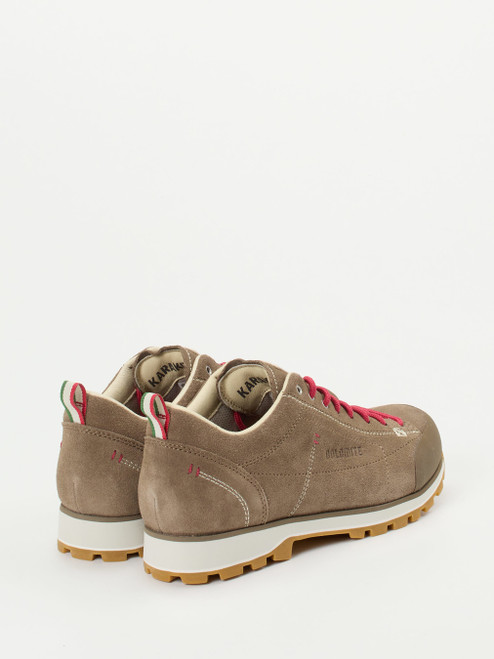 Sneaker-16612290050 Dolomite 1897