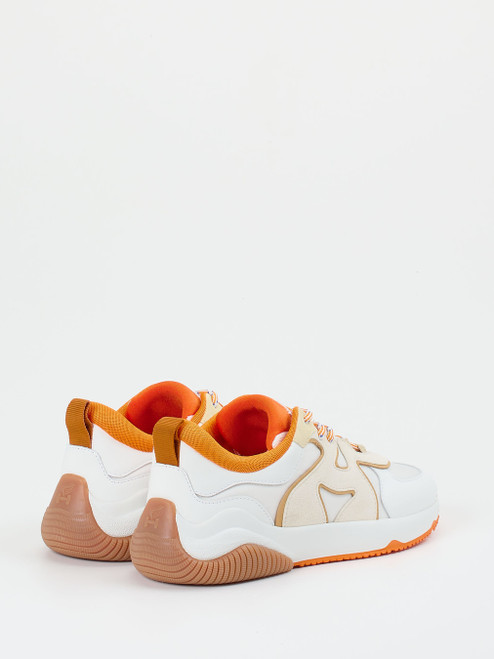 Sneaker-16637030001 Hogan