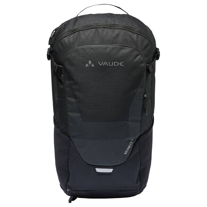 VAUDE Moab 15 II Daypack