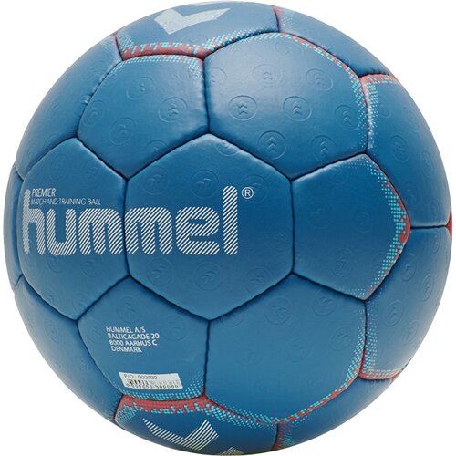BALL PREMIER HB