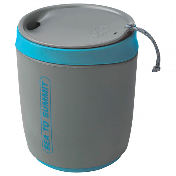 Sea to Summit - Delta InsulMug - Isolierbecher