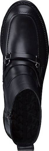 Paul Green Stiefelette