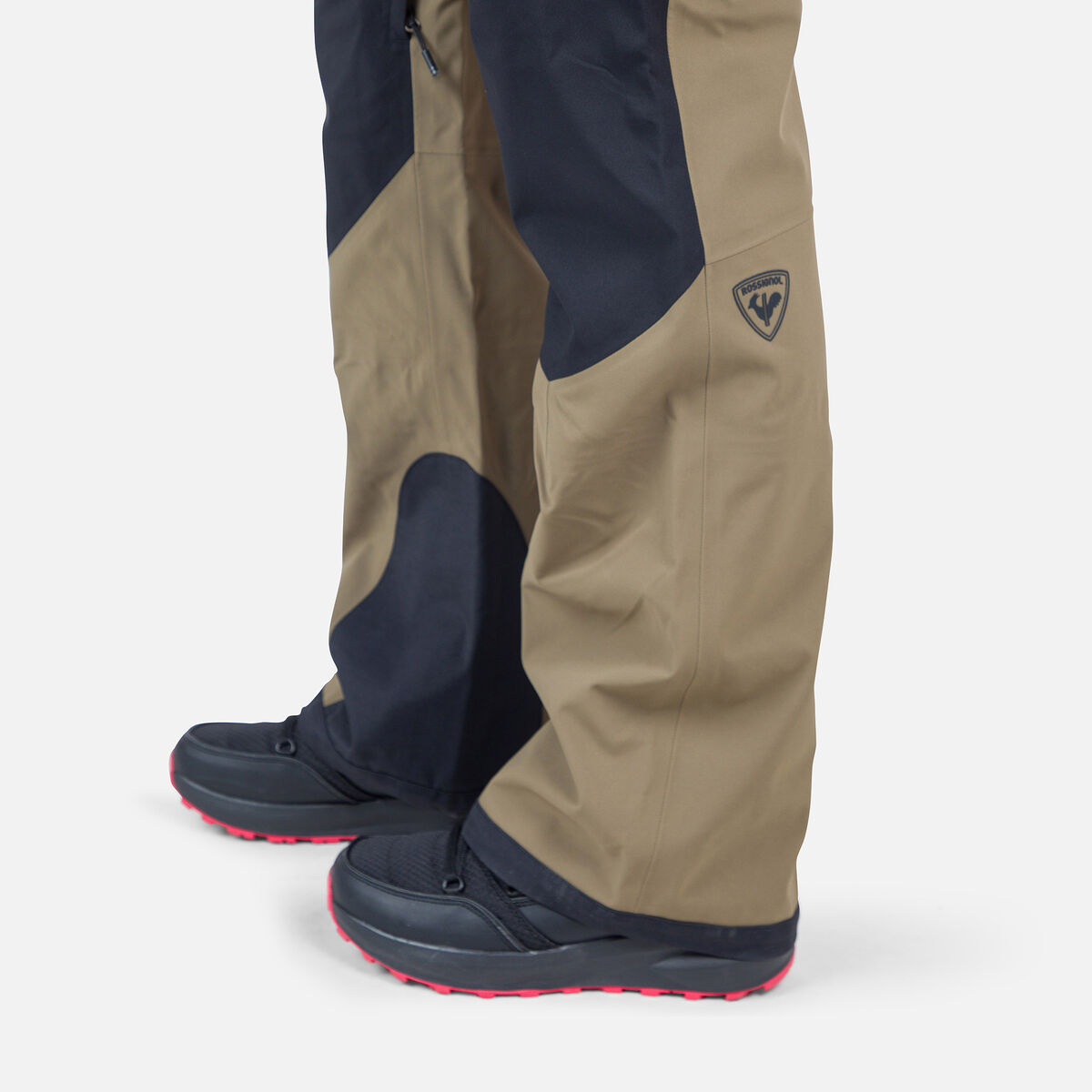 Evader Herrenskihose