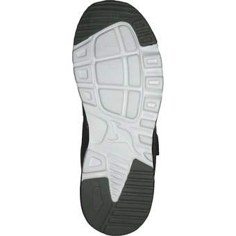 KangaROOS KX Task EV Sneaker in grün