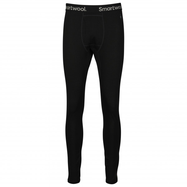 Smartwool - Classic All-Season Merino Base Layer Bottom Boxed - Merinounterwäsche