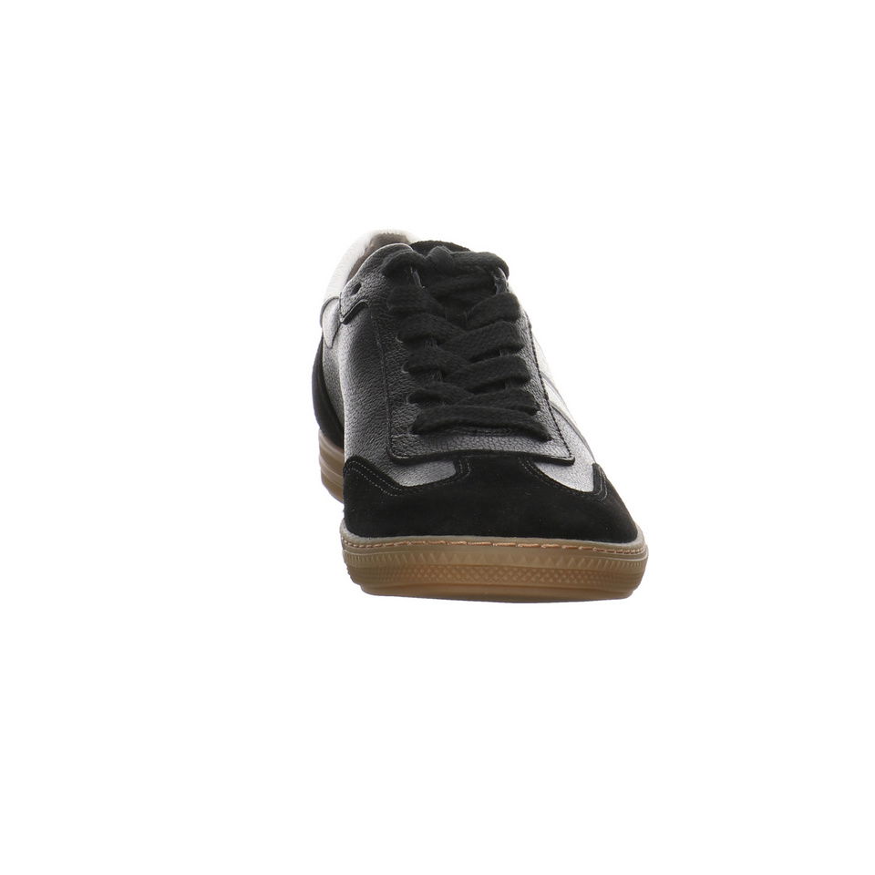 Paul Green Sneaker