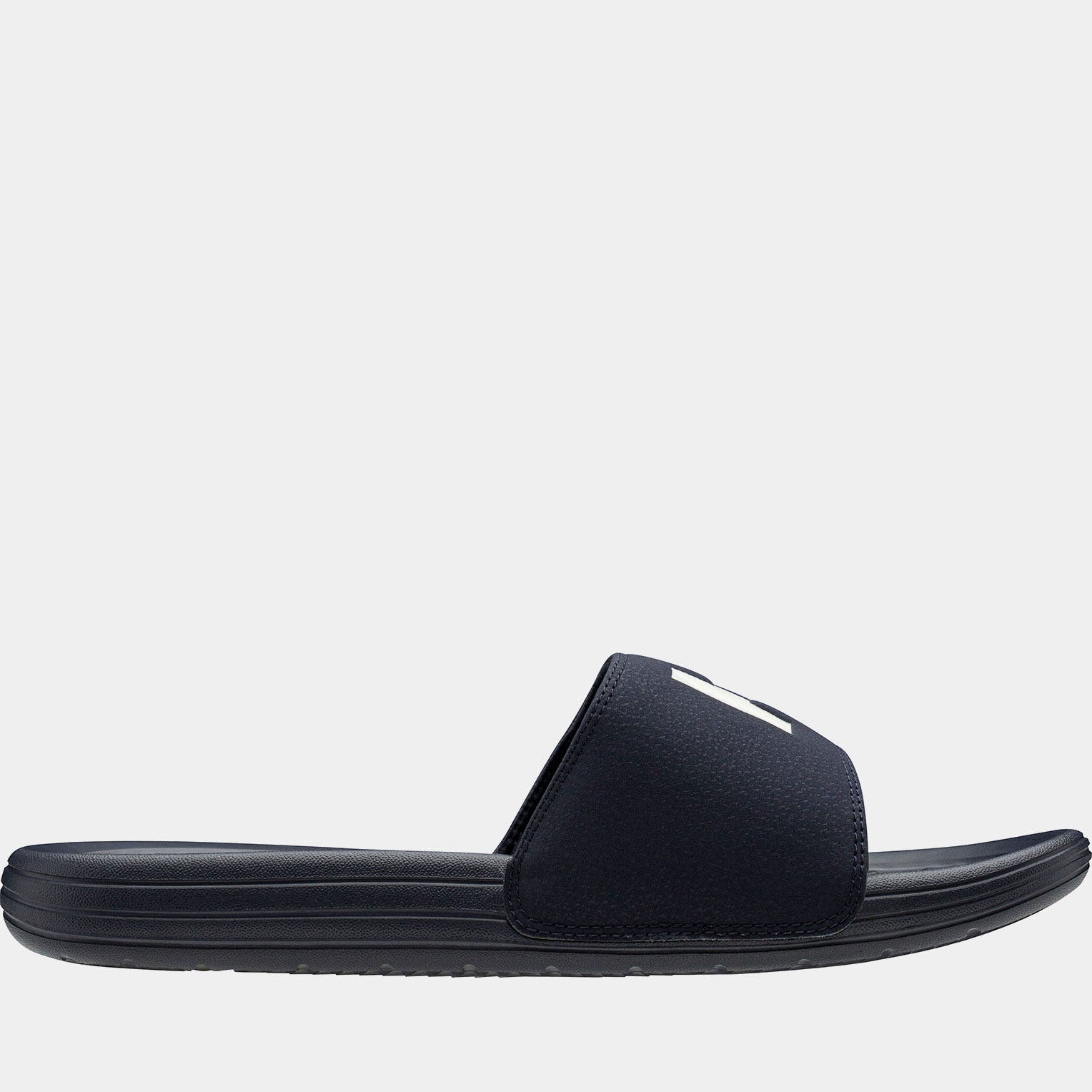 Men's H/H Slide