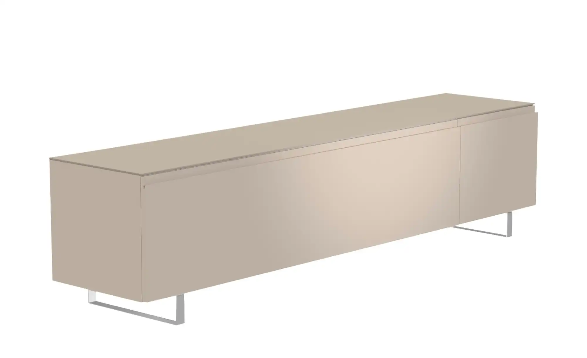 TV Board