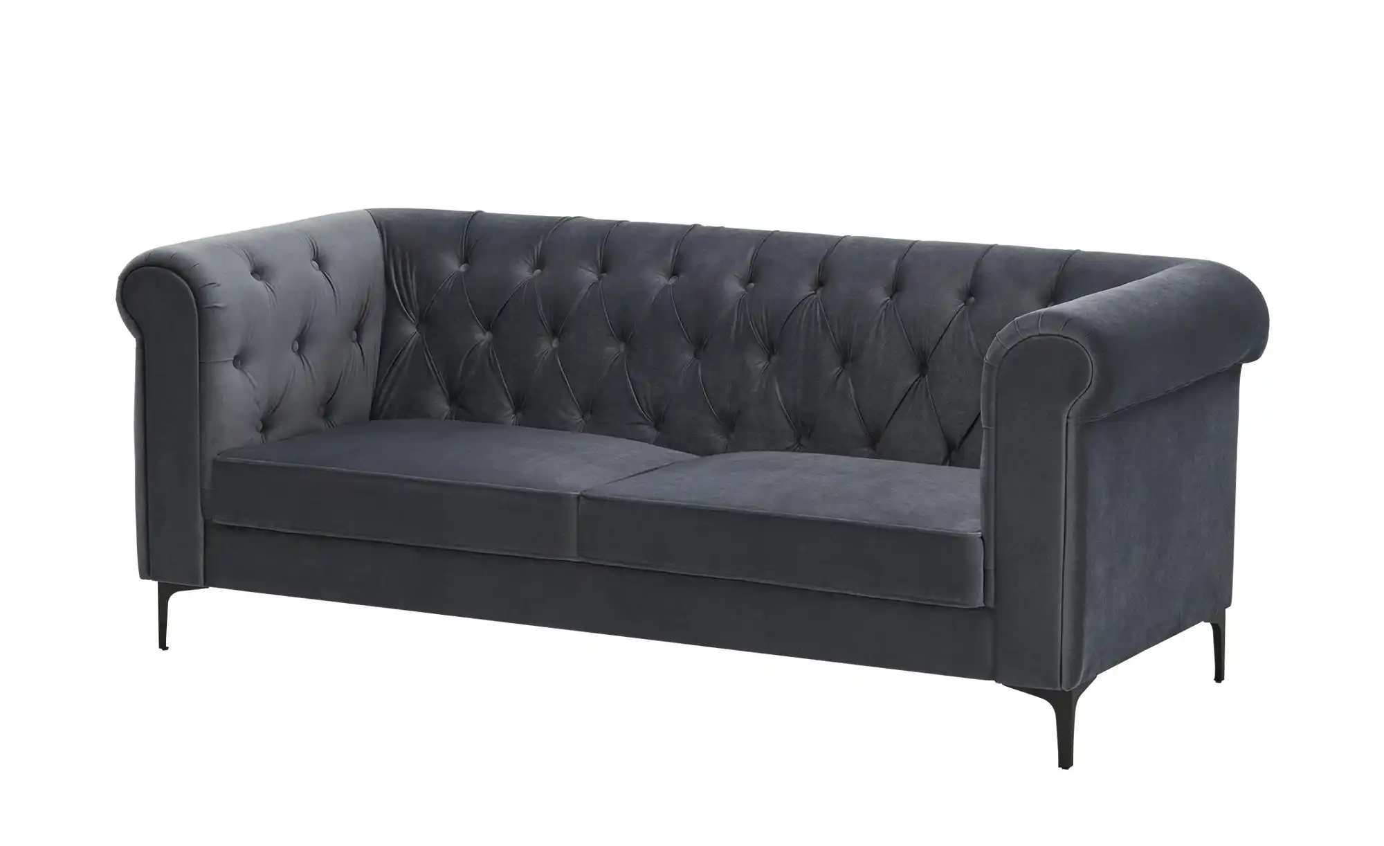 smart Einzelsofa