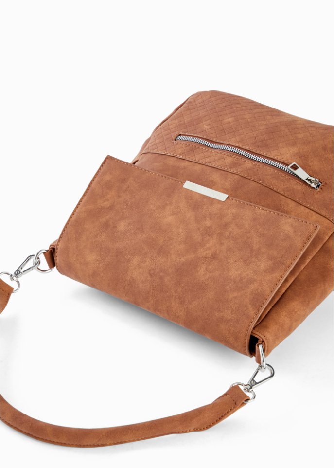 Taschenrucksack