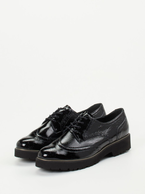 Schnürschuh-26510090376 Semler