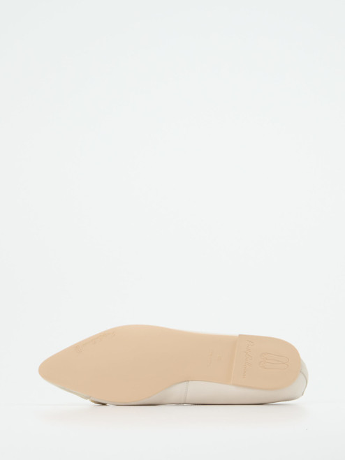 Ballerina-14113790003 Pretty Ballerinas