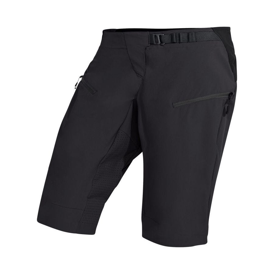 Moab PRO Shorts Damen
